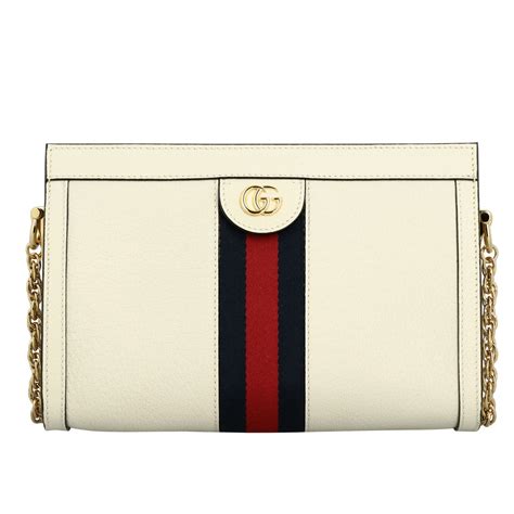 gucci white web on dh gate|buy Gucci bags online.